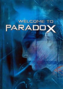 Welcome to Paradox thumbnail