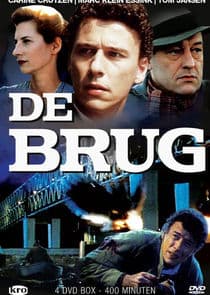 De Brug thumbnail