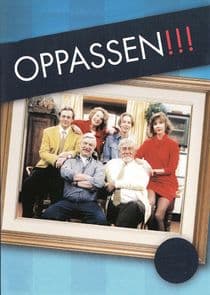 Oppassen!!! thumbnail