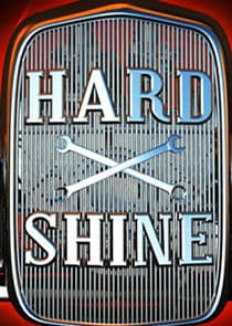 Hard Shine thumbnail