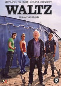 Waltz thumbnail