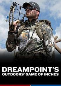 DreamPoint Outdoors' Game of Inches thumbnail
