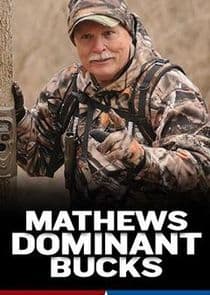 Mathew's Dominant Bucks thumbnail