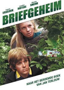 Briefgeheim thumbnail