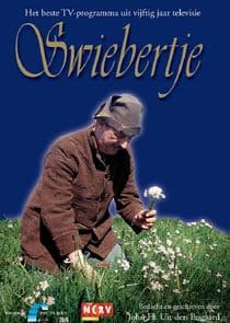 Swiebertje thumbnail