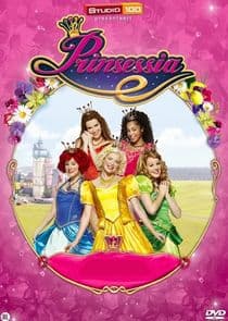 Prinsessia thumbnail