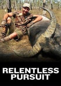 Relentless Pursuit thumbnail