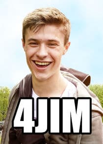4Jim thumbnail