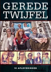 Gerede Twijfel thumbnail