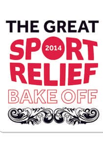 The Great Sport Relief Bake Off thumbnail