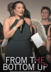 From the Bottom Up thumbnail