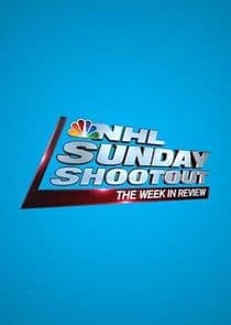 NHL Sunday Shootout: The Week in Review thumbnail