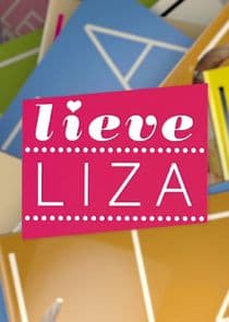 Lieve Liza thumbnail