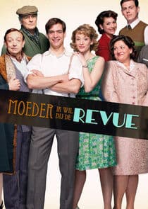 Moeder, ik wil bij de Revue thumbnail