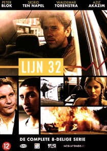 Lijn 32 thumbnail