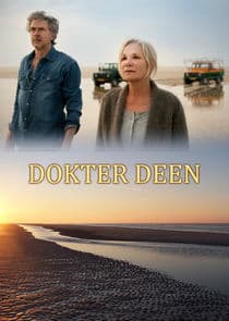 Dokter Deen thumbnail