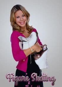 Figure Skating thumbnail