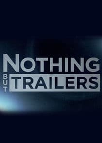 Nothing But Trailers thumbnail