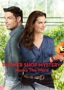 Flower Shop Mystery thumbnail