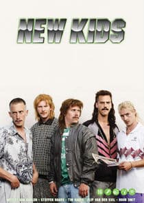 New Kids thumbnail