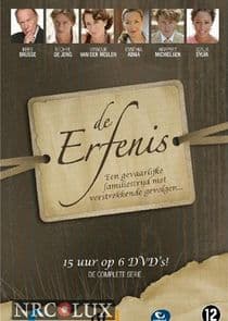 De Erfenis thumbnail