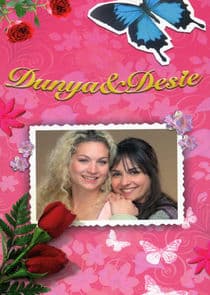 Dunya & Desie thumbnail