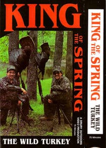 King of the Spring thumbnail