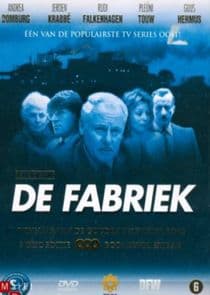 De Fabriek thumbnail