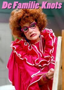De Familie Knots thumbnail