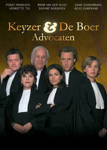 Keyzer & De Boer Advocaten thumbnail