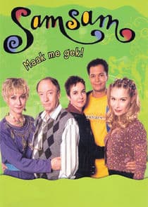 SamSam thumbnail