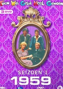 Toen Was Geluk Heel Gewoon thumbnail