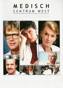 Medisch Centrum West thumbnail