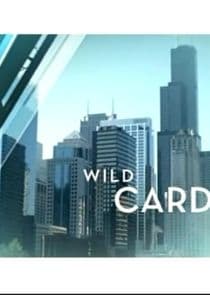 Wild Card thumbnail