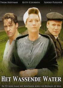 Het Wassende Water thumbnail