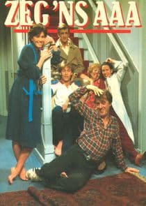 Zeg 'ns Aaa thumbnail