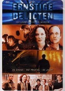 Ernstige Delicten thumbnail