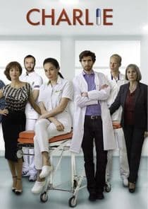Charlie thumbnail