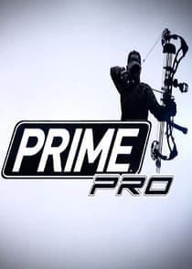 PRIME Pros thumbnail