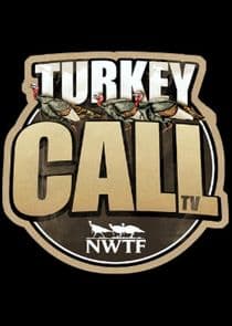 Turkey Call thumbnail