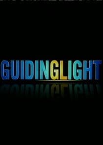 Guiding Light thumbnail