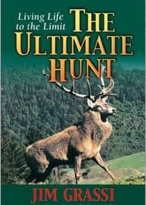 The Ultimate Hunt thumbnail