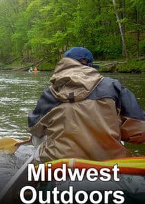 MidWest Outdoors thumbnail