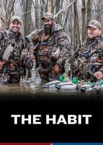 The Habit thumbnail