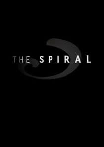 The Spiral thumbnail