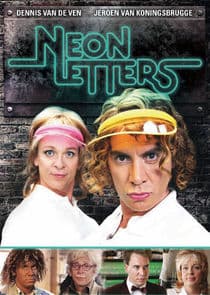 Neonletters thumbnail