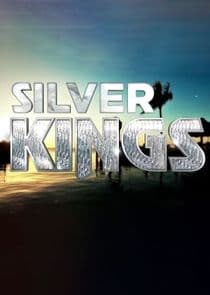 Silver Kings thumbnail