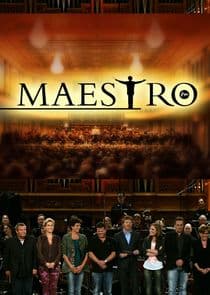 Maestro thumbnail