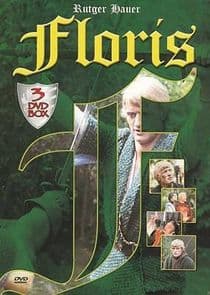 Floris thumbnail