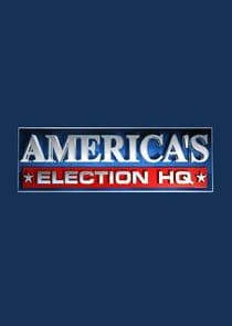 America's Election Headquarters thumbnail